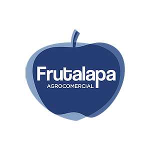 logo frutalapa