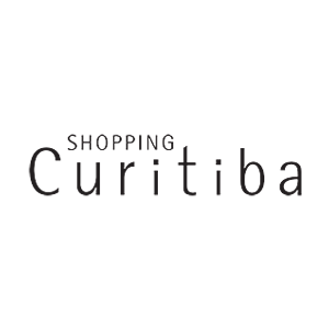 logo shopping curitiba